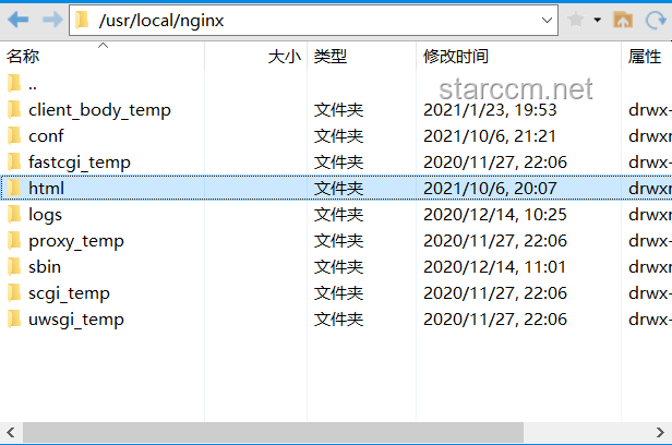 从零开始制作一个属于你自己的GPU：基于FPGA的图形加速器实现原理