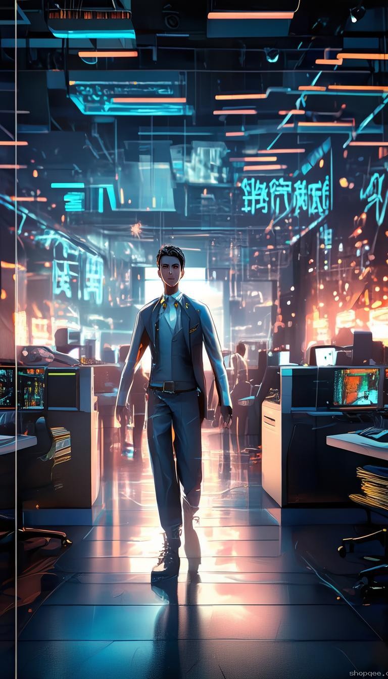 威少入驻抖音运营策略解决方案